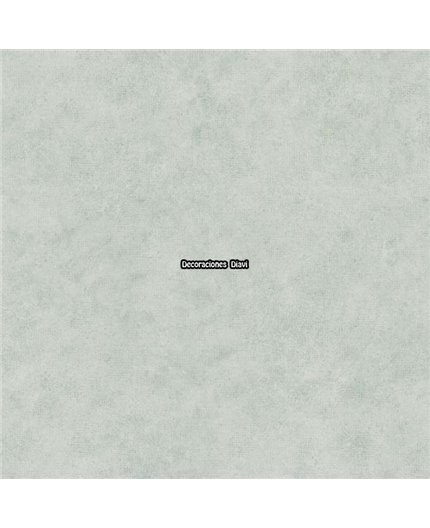 Papel Pintado Attimi Ref. 161286