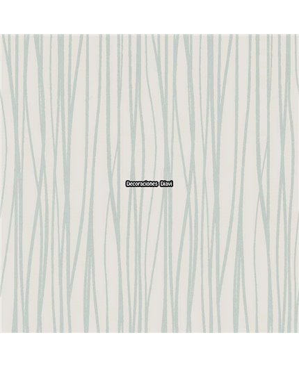 Papel Pintado Attimi Ref. 161276