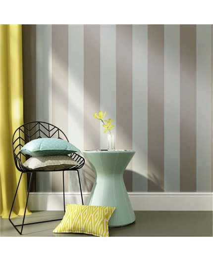 Papel Pintado Attimi Ref. 161256
