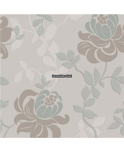 Papel Pintado Attimi Ref. 161206