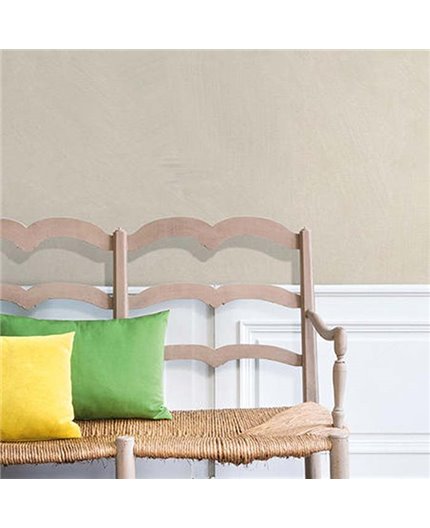 Papel Pintado Flowers & Colours Ref. 158-3804