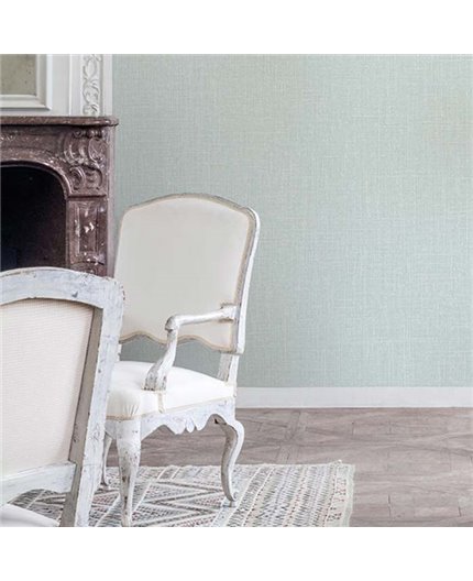 Papel Pintado Flowers & Colours Ref. 158-3824