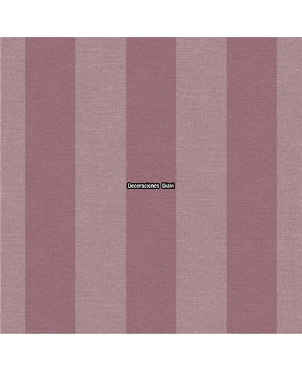 Papel Pintado Valentine Ref. 1728-1