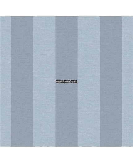 Papel Pintado Valentine Ref. 1728-2