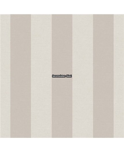 Papel Pintado Valentine Ref. 1728-4