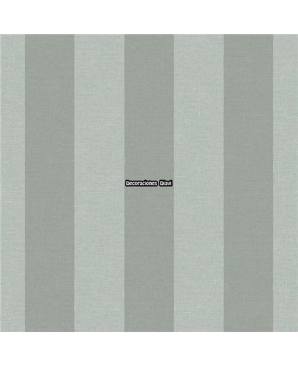 Papel Pintado Valentine Ref. 1728-3