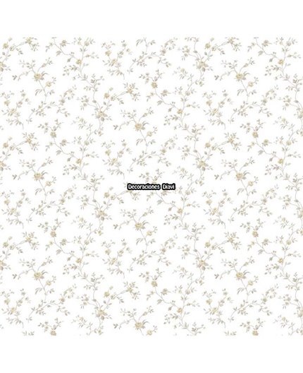 Papel Pintado Valentine Ref. 1724-1