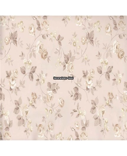 Papel Pintado Valentine Ref. 1723-2 Papel Pintado Valentine Ref. 1723-2