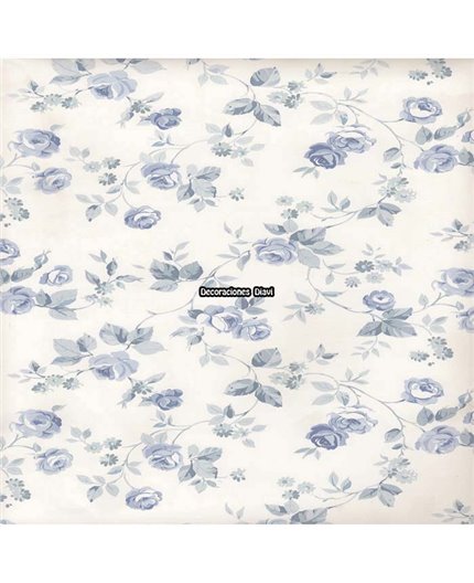 Papel Pintado Valentine Ref. 1723-5 Papel Pintado Valentine Ref. 1723-5