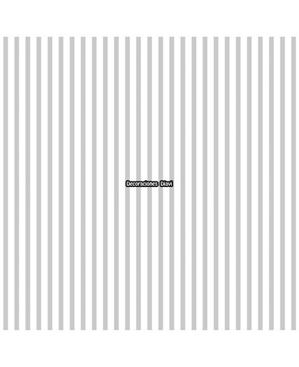 Papel Pintado Valentine Ref. 1727-4