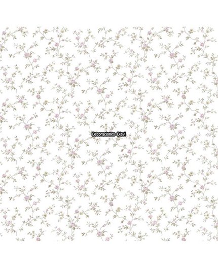 Papel Pintado Valentine Ref. 1724-2 Papel Pintado Valentine Ref. 1724-2
