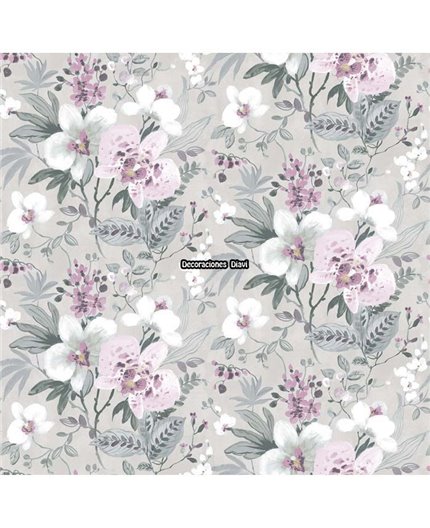 Papel Pintado Valentine Ref. 1721-2