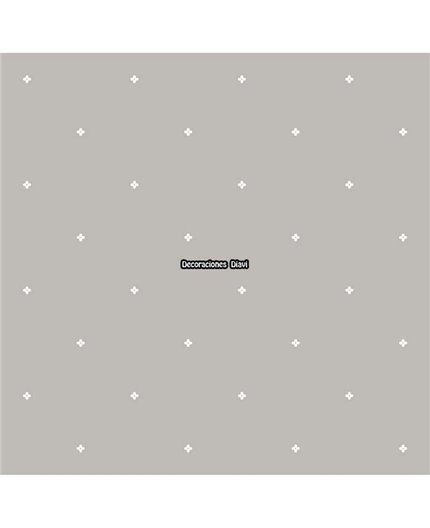 Papel Pintado Valentine Ref. 1726-3 Papel Pintado Valentine Ref. 1726-3