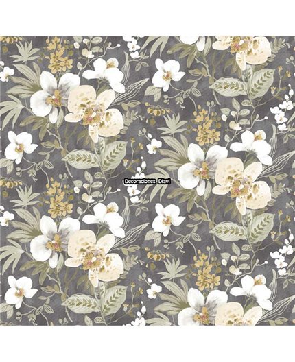 Papel Pintado Valentine Ref. 1721-5 Papel Pintado Valentine Ref. 1721-5