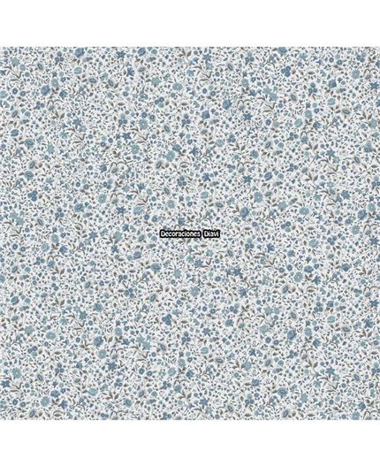 Papel Pintado Valentine Ref. 1722-3 Papel Pintado Valentine Ref. 1722-3