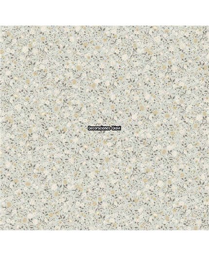 Papel Pintado Valentine Ref. 1722-4