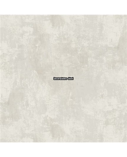 Papel Pintado Destination Usa Ref. TH52601