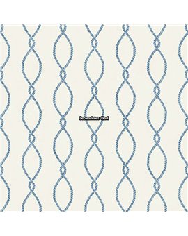 Papel Pintado Destination Usa Ref. TH51302