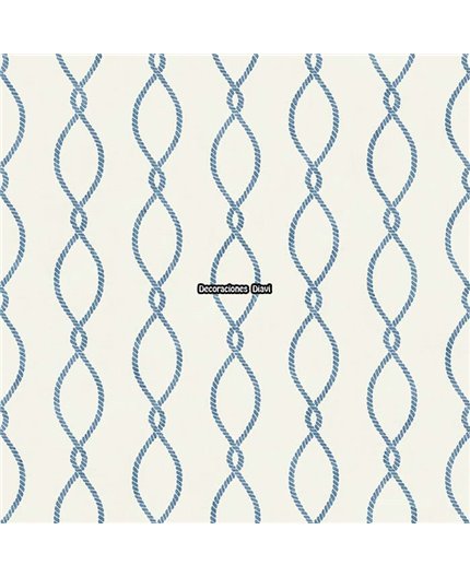 Papel Pintado Destination Usa Ref. TH51302