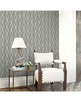 Papel Pintado Destination Usa Ref. TH51302