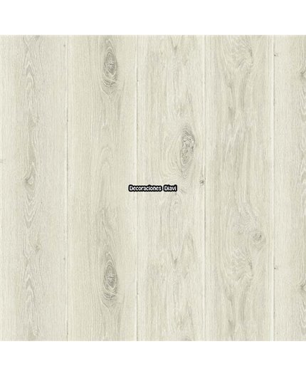 Papel Pintado Destination Usa Ref. TH51008