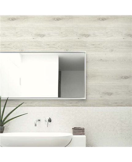 Papel Pintado Destination Usa Ref. TH51008
