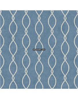 Papel Pintado Destination Usa Ref. TH51312