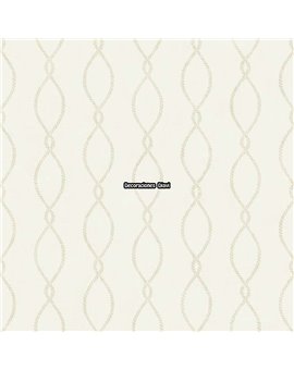 Papel Pintado Destination Usa Ref. TH51318