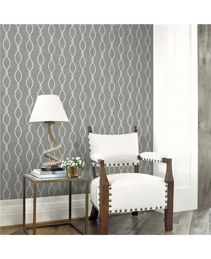 Papel Pintado Destination Usa Ref. TH51318