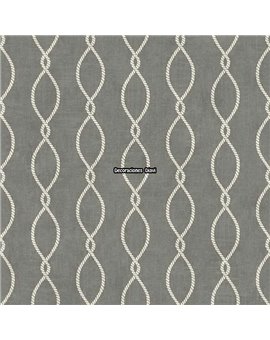 Papel Pintado Destination Usa Ref. TH51308