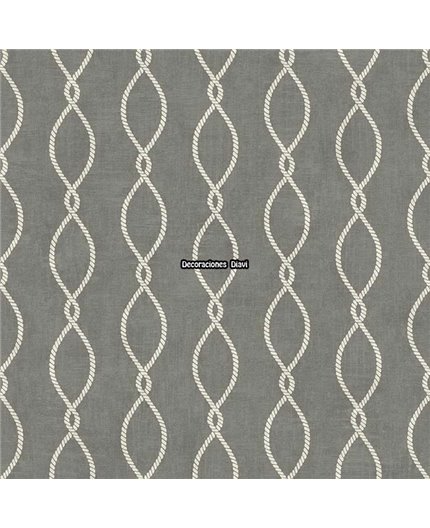 Papel Pintado Destination Usa Ref. TH51308