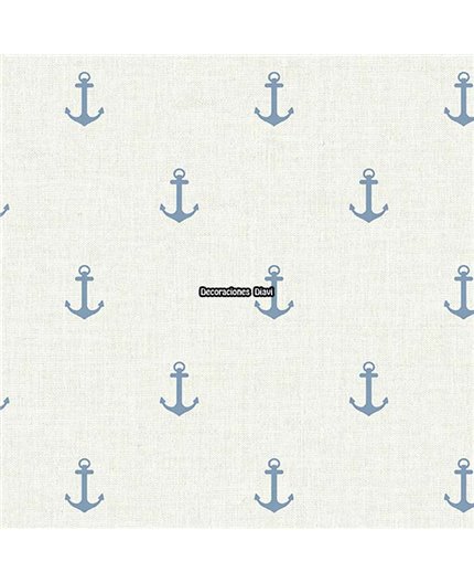 Papel Pintado Destination Usa Ref. TH51202