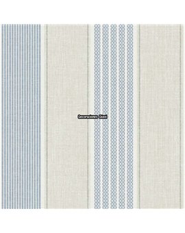 Papel Pintado Destination Usa Ref. TH51102