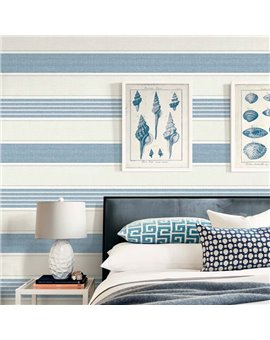 Papel Pintado Destination Usa Ref. TH51102