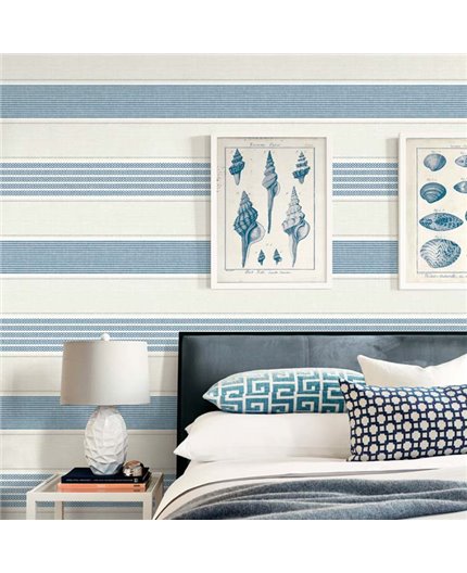 Papel Pintado Destination Usa Ref. TH51102