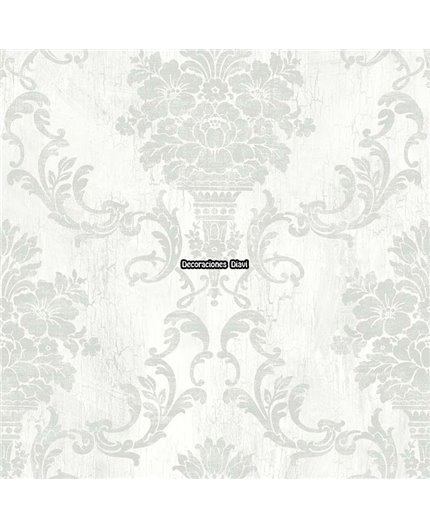 Papel Pintado Destination Usa Ref. TH52702