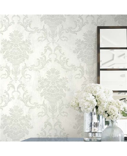 Papel Pintado Destination Usa Ref. TH52702