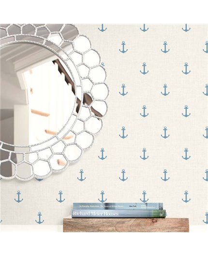 Papel Pintado Destination Usa Ref. TH51207
