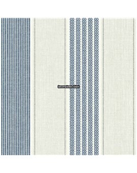 Papel Pintado Destination Usa Ref. TH51107