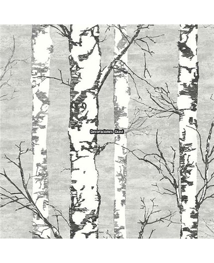 Papel Pintado Destination Usa Ref. TH50200