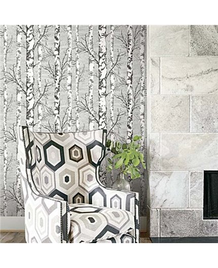 Papel Pintado Destination Usa Ref. TH50200