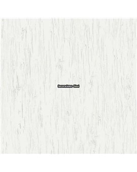 Papel Pintado Destination Usa Ref. TH50400