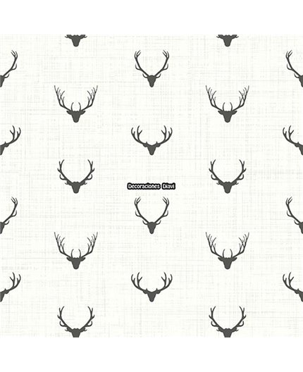 Papel Pintado Destination Usa Ref. TH50300