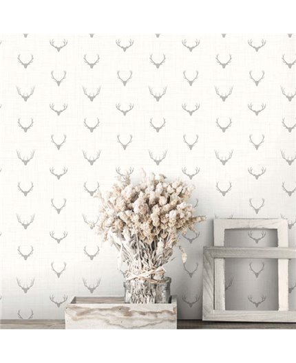 Papel Pintado Destination Usa Ref. TH50300