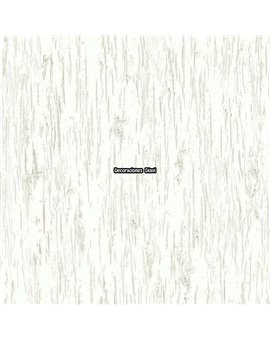 Papel Pintado Destination Usa Ref. TH50408