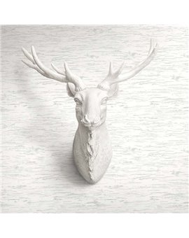 Papel Pintado Destination Usa Ref. TH50408