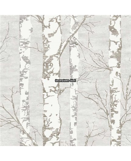 Papel Pintado Destination Usa Ref. TH50208