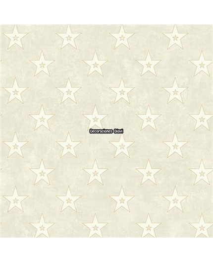 Papel Pintado Destination Usa Ref. TH52905