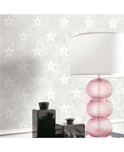 Papel Pintado Destination Usa Ref. TH52905
