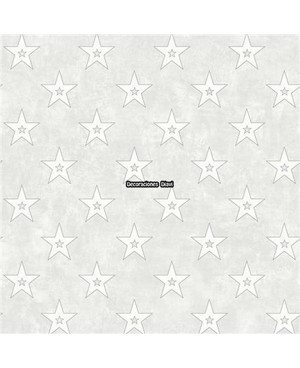 Papel Pintado Destination Usa Ref. TH52908